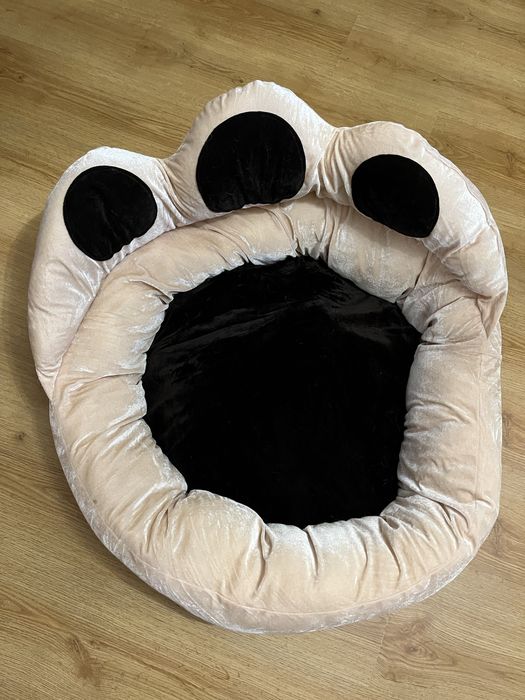 Legowisko dla psa lub kota