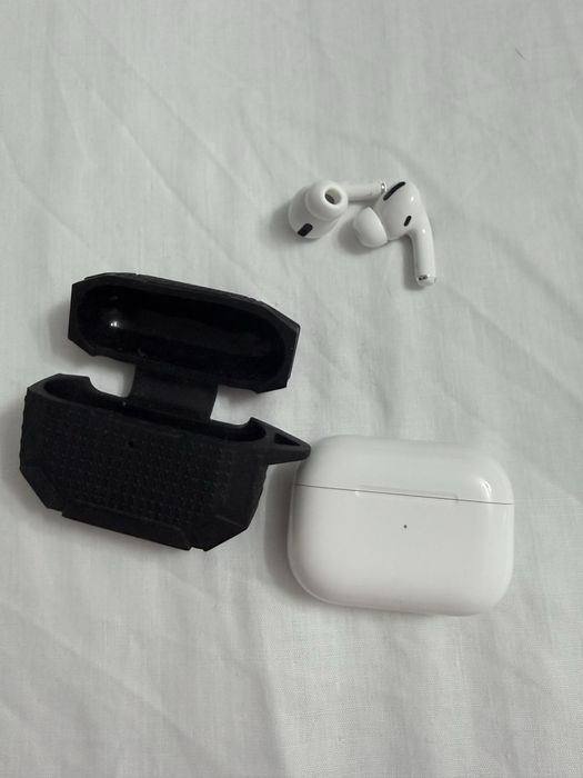 Apple Airpods Original