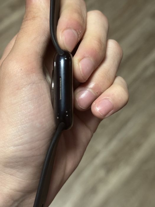 Apple watch 7 45mm
