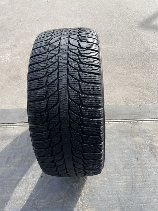 225/45/17 triangle pl01