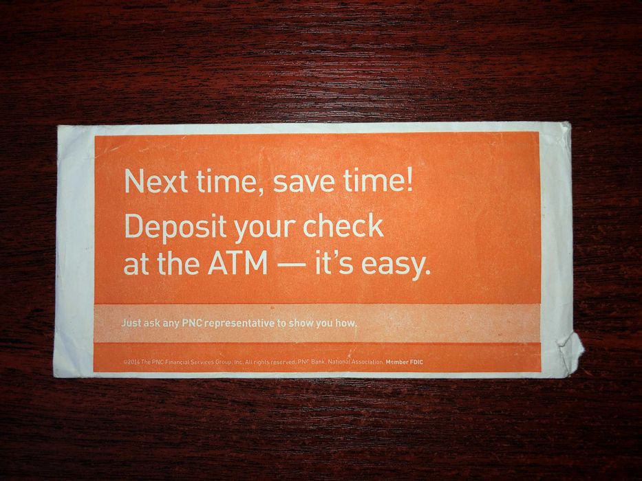 Банкноты 1, 2, 5, 10, 20, 50, 100 долларов