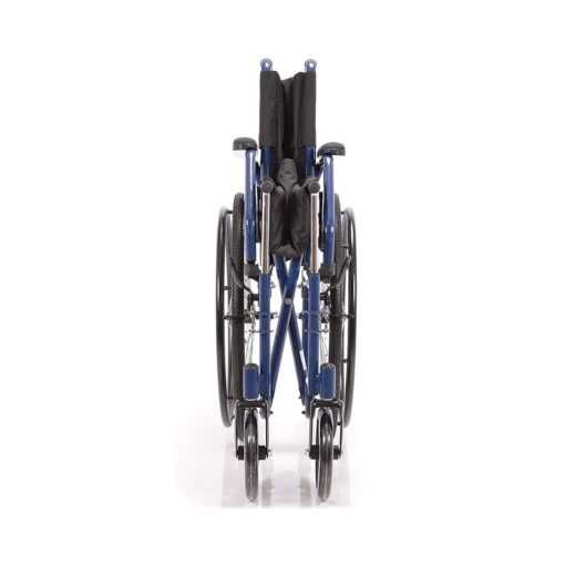 Cadeira de Rodas Ardea One CP100/CP500 - NOVA