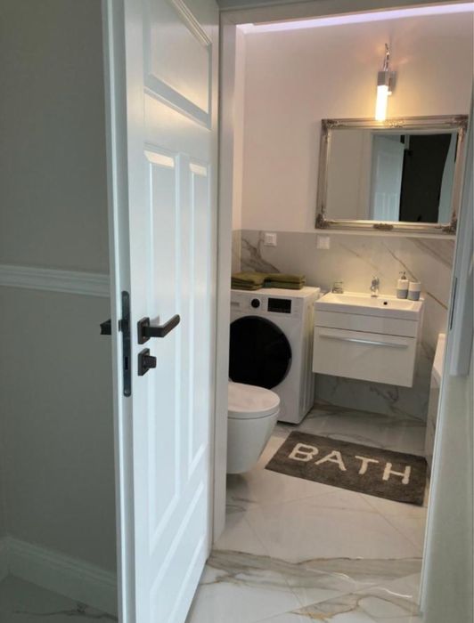 Wynajm   na doby/tygodni