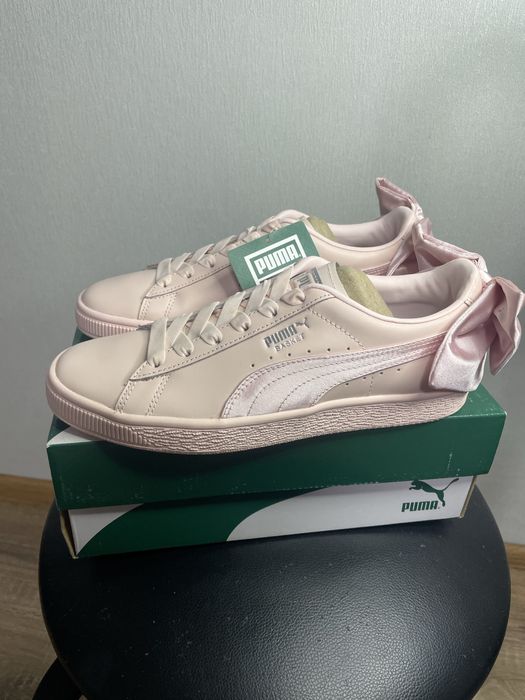 Кросівки на кожен день