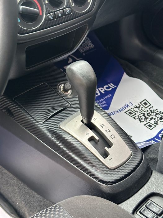 Продам Mitsubishi Lancer 2007 рік можлива розстрочка, кредит, обмін!