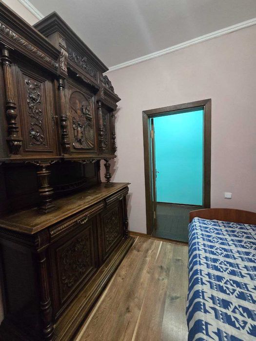 Здам будинок, Київ, Святошинський р-н., 100 м.кв.