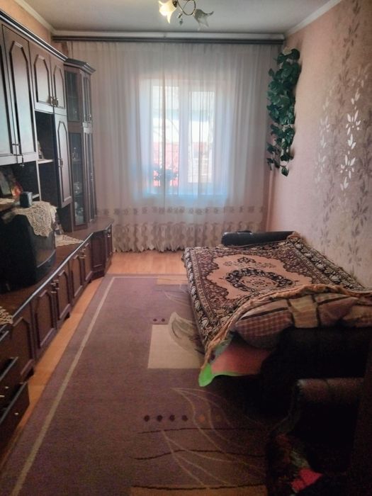 Продам будинок в предмісті Житомира