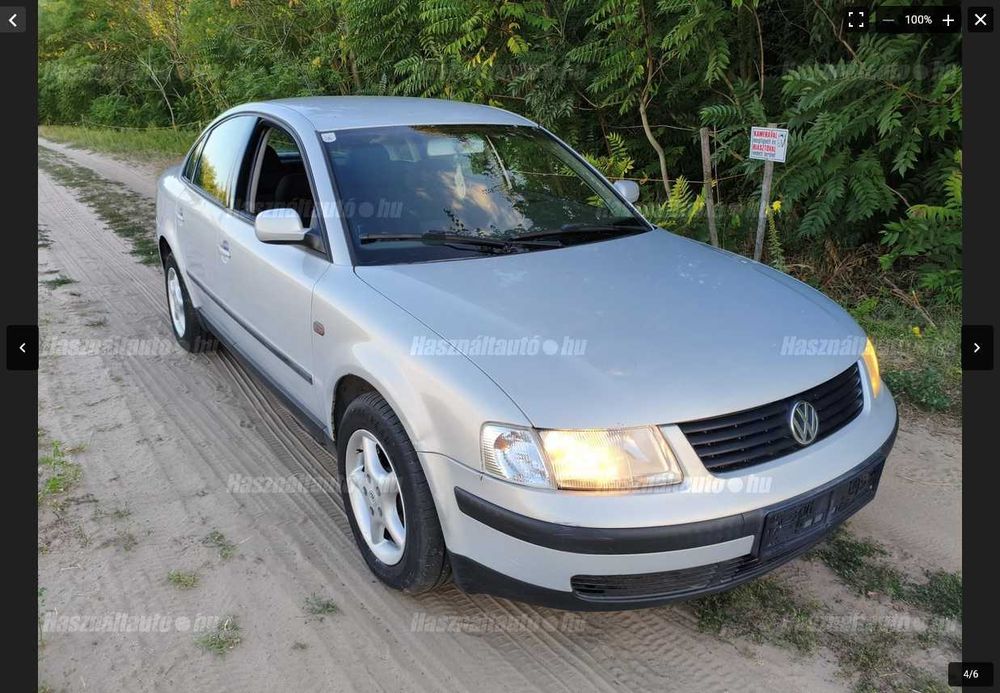 Розборка пассат б5 фольсваген VW volswagen b5 passat 1.6 1.9 дизель