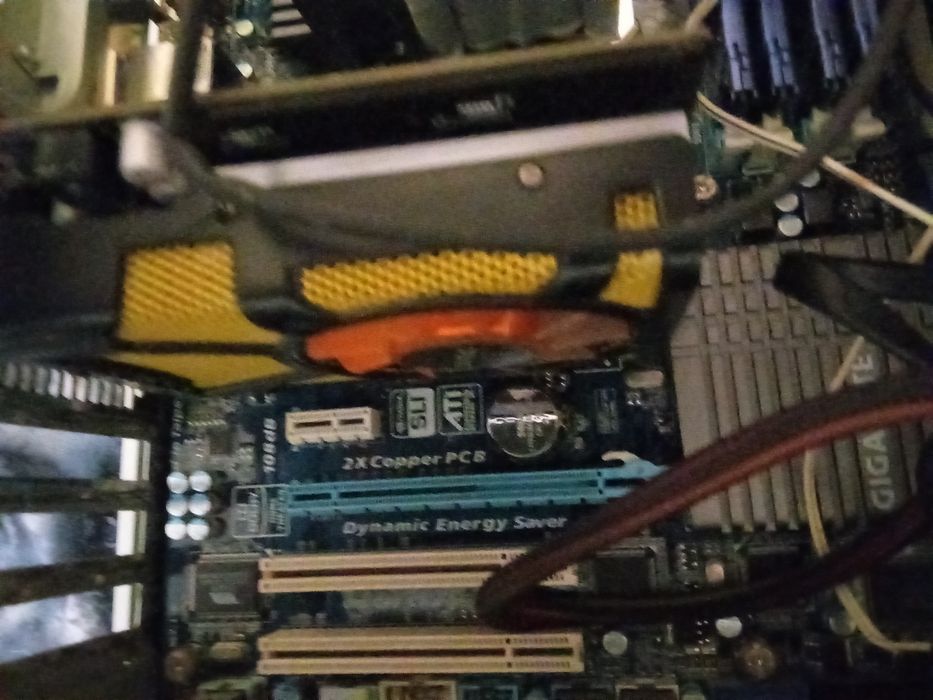 Pc como Novo em boas condiciones