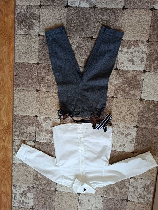 Комплект на 1 рік