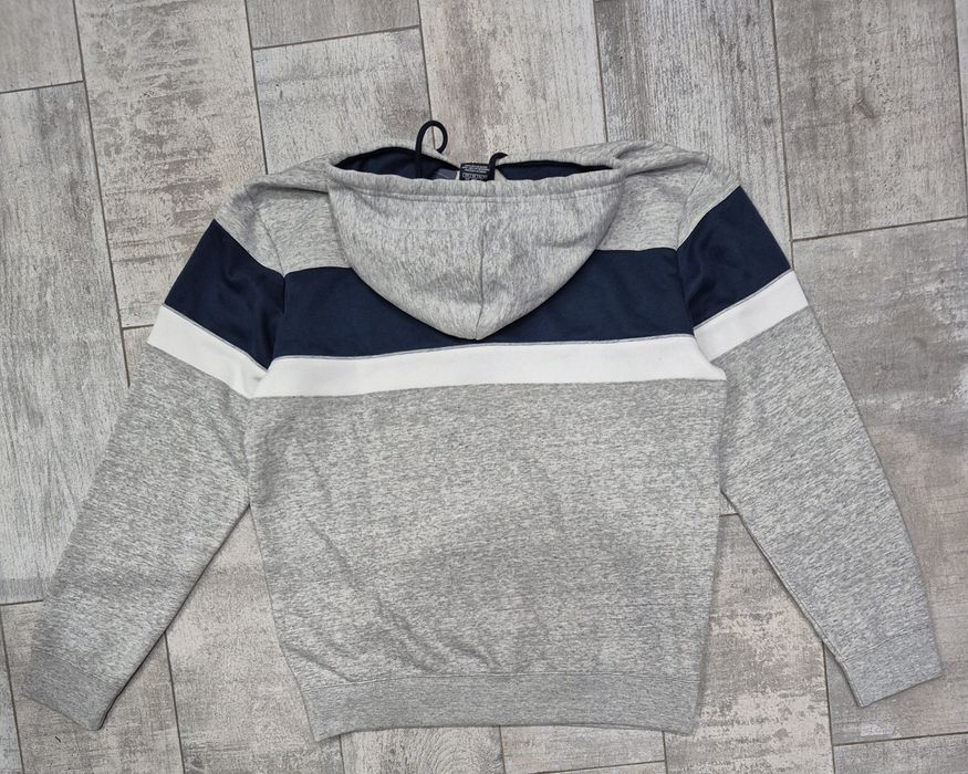 Кофта на флисе Champion original