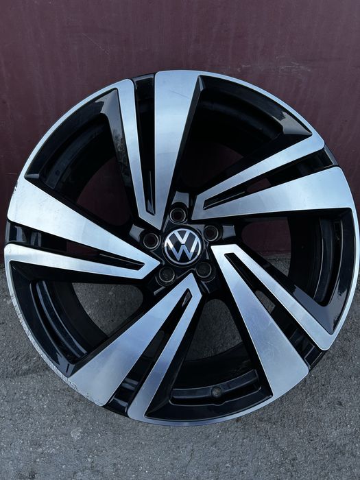 Диски R20 Поштучно