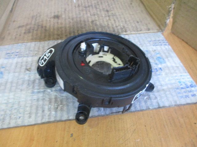 Fita de airbags BMW 1 (E87)