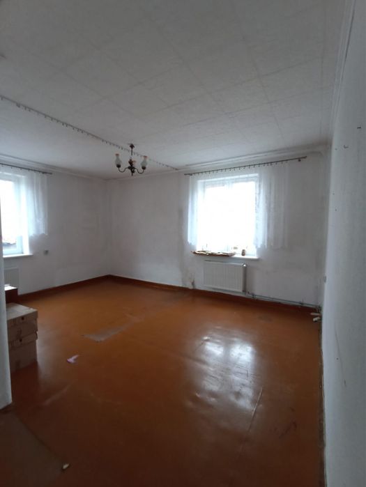 Mieszkanie 53m2