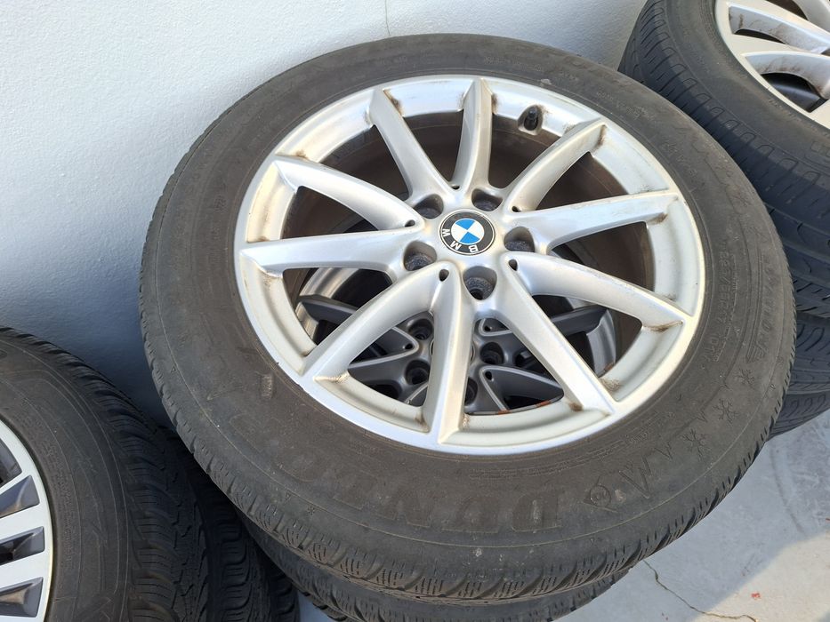 Jantes e pneus,BMW,Alfa Romeu,Evoque,Renault,