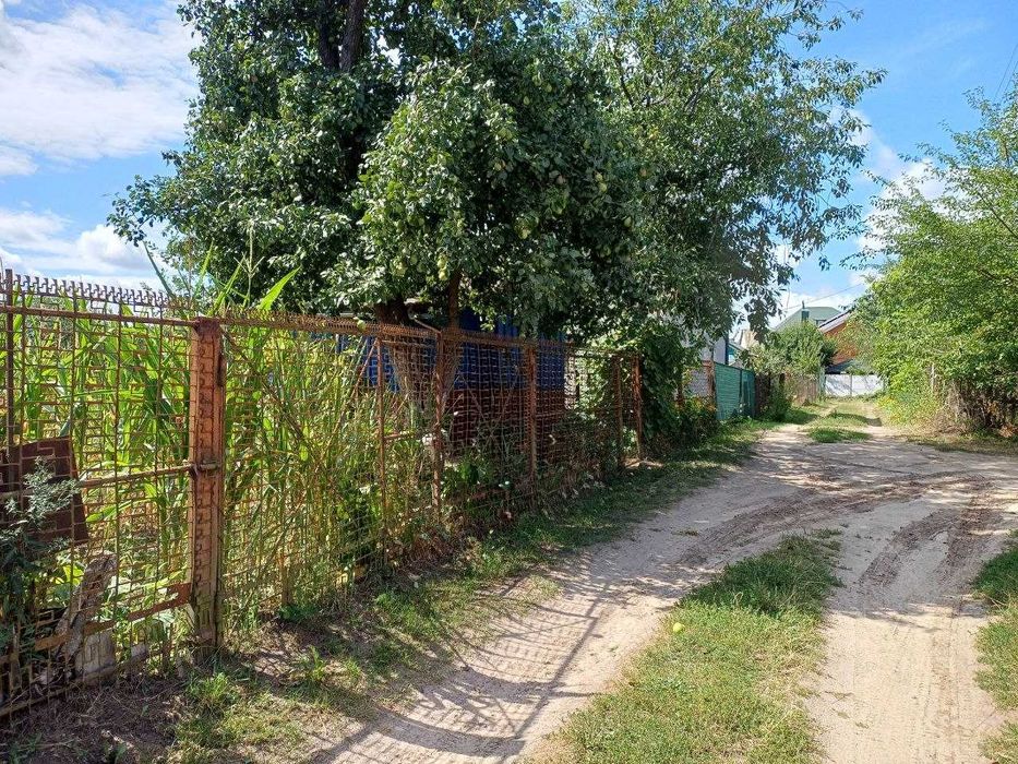 Дача в СТ Електрон