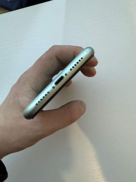 Продам Iphone 11/128 gb  Стан 9/10