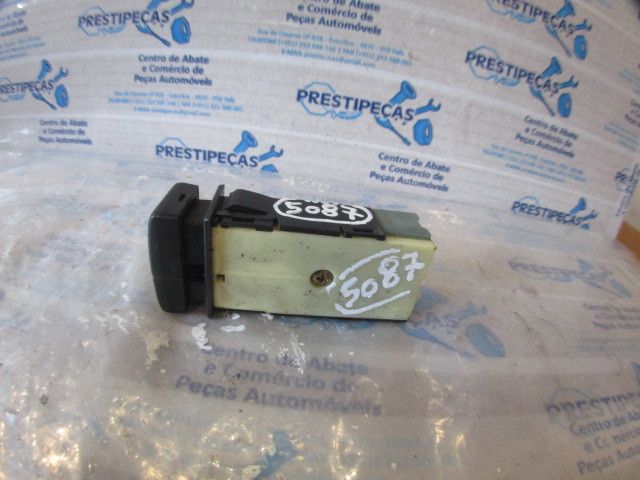 Botão / interruptor de luzes SUZUKI Grand Vitara I (FT, HT)