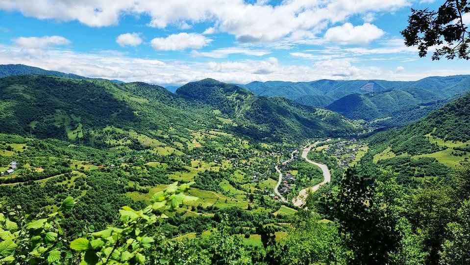 Відпочинок в Карпатах Здам кімнату приватний сектор оренда подобово
