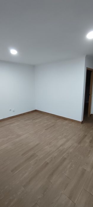 Moradia para alugar de r/c  T1