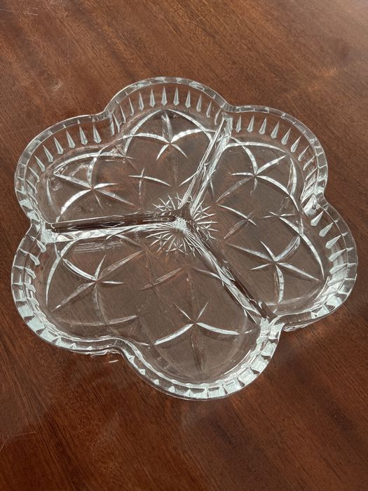 Pratos para aperitivos445885235972034562