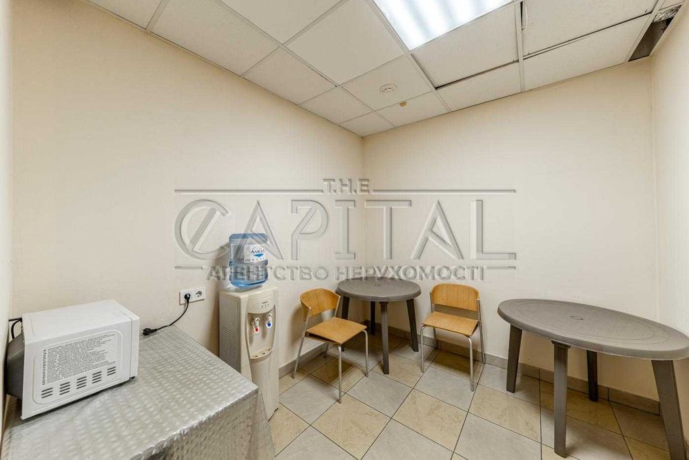 Коммерческая недвижимость по адресу ул. Болсуновская (площадь 709 м²) - Atlanta.ua - фото 12