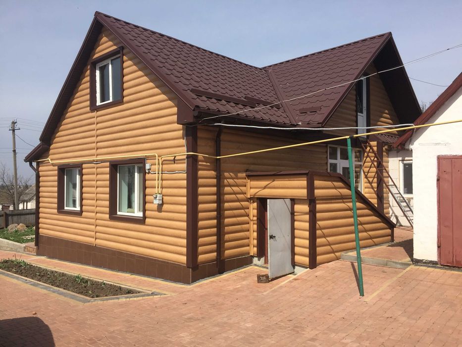 Металлочерепица Венера  Ера Профнастил Монтаж Акція