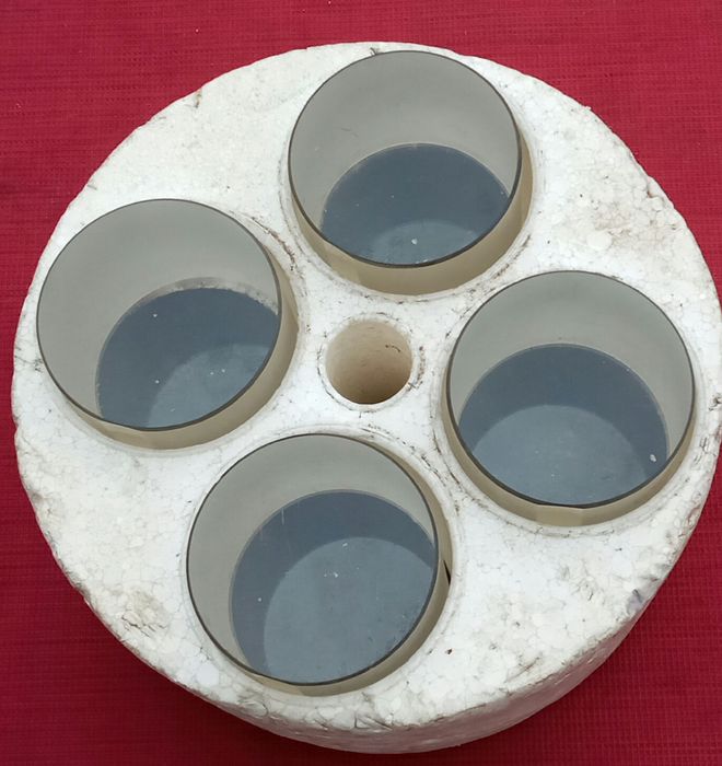 Инструмент,шаблоны ,точные размеры.