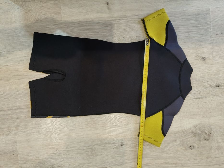 Pianka Neoprenowa dla Dziecka