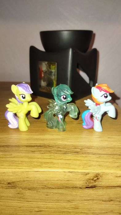 Поні ,пони Hasbro, my little pony