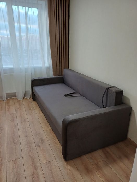 Здам 2к квартиру вул.Боголюбова 15,Жк Софія,Жк Сонячний