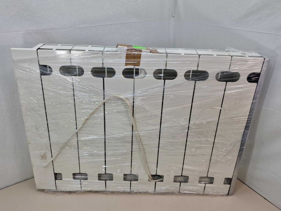 Cecotec ready warm 8000 termiczny  grzejnik elektryczny 2000w