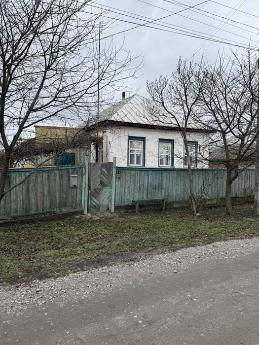 Продаж будинок район 10 школи