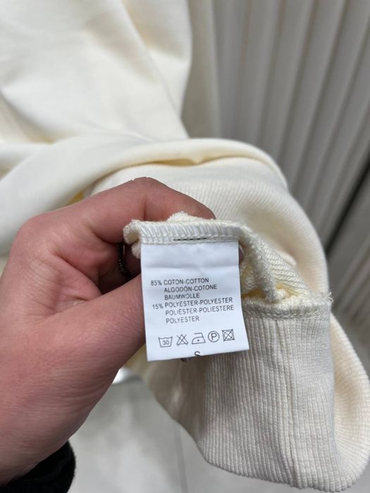 Худі з принтом,Lara.