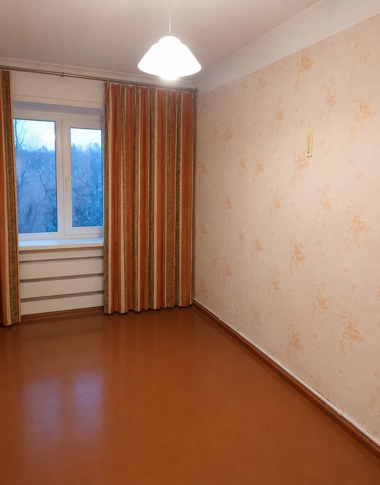 Продається 2 кім Тельнова, "Робочий одяг" АЕО.