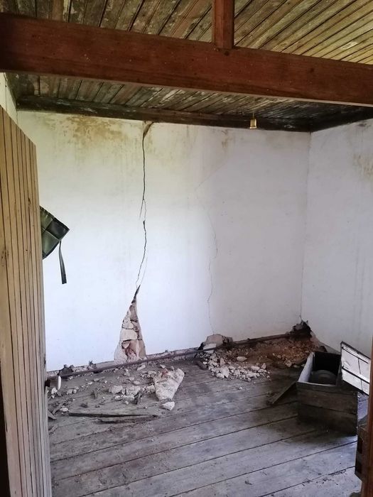 Moradia T3 à venda em Pelmá, Alvaiázere — foto 3
