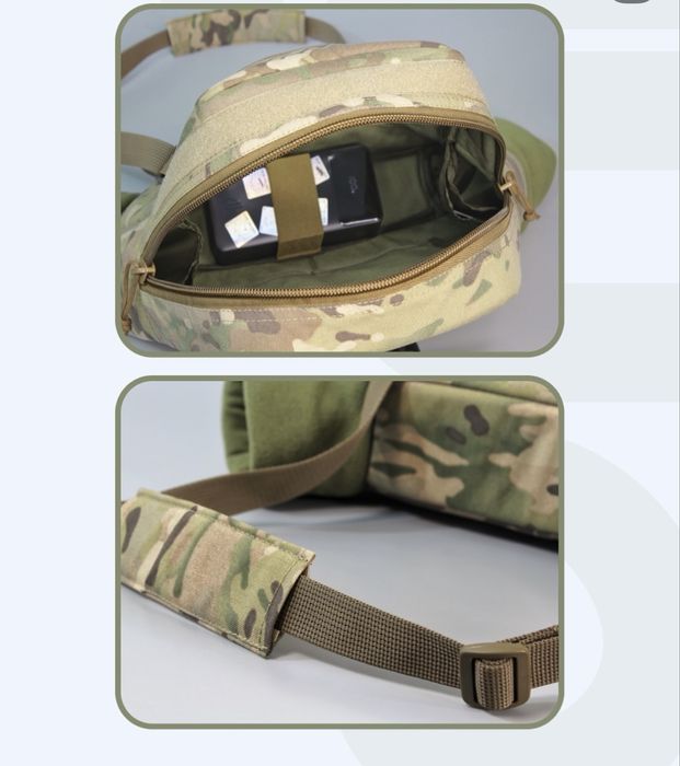 Продам муфту (зима не привід зупиняти політ) військові амуніції / дрон