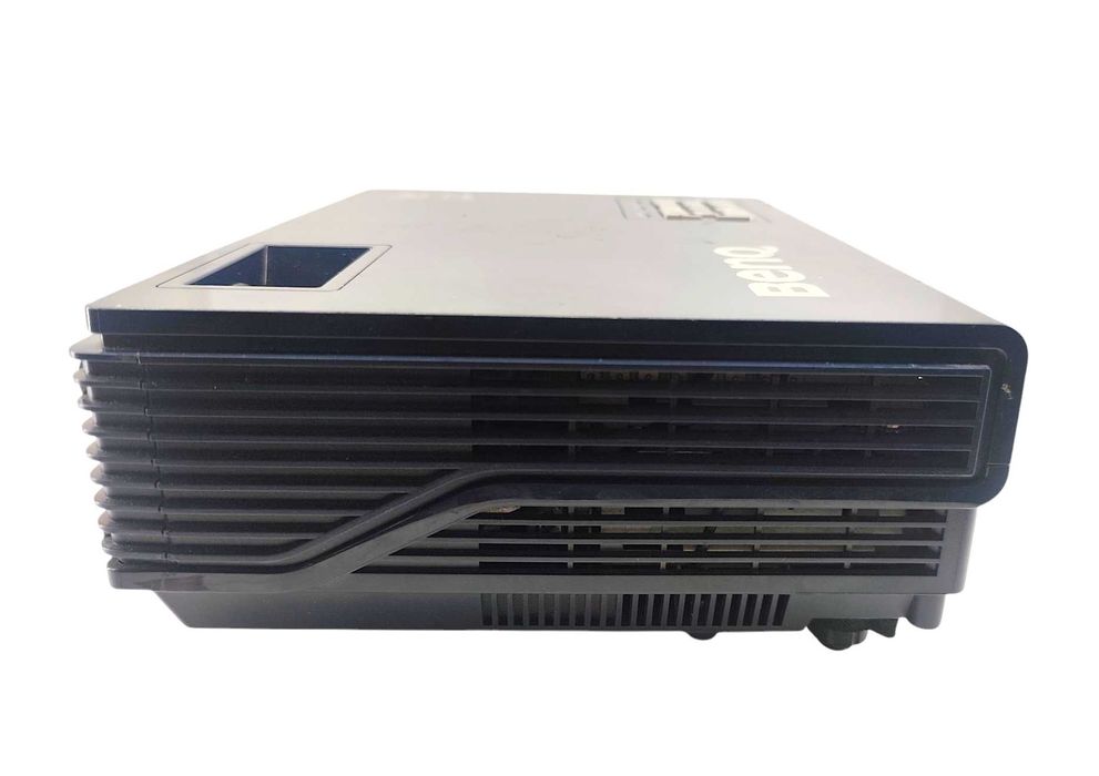 Projektor BENQ MP620C