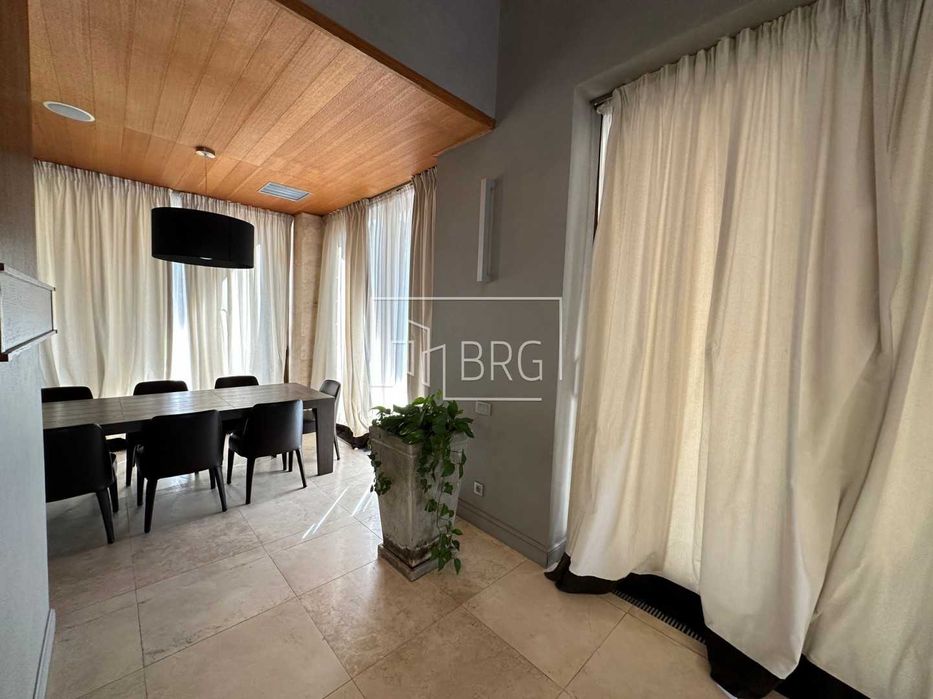 Продажа дома с выходом на воду КГ Альпийка Подгорцы без бемиссии