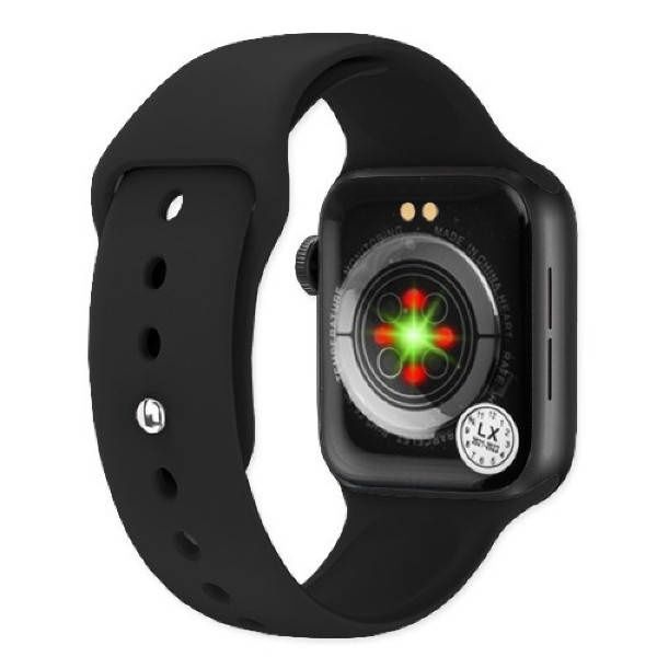 Продам годинник  Smart Watch  Premium 6