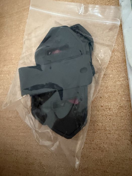 2 Interconunicadores moto Wayxin T2