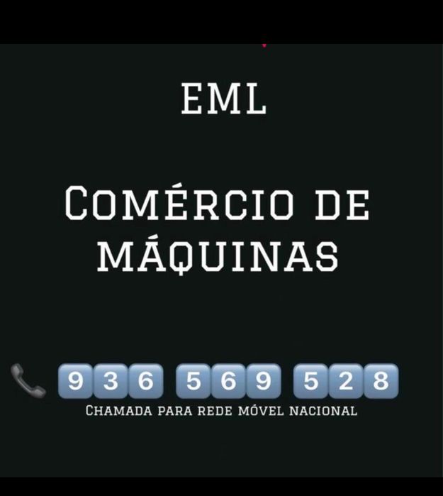 Balde Ripper mini giratoria engate rapido frances morin arden geith M2