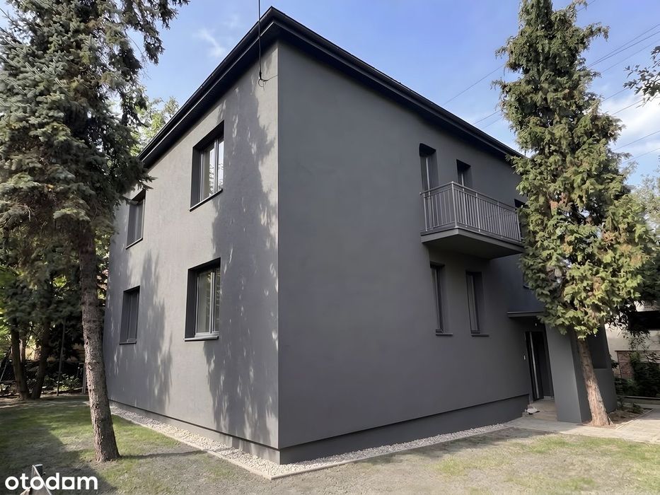 Dom – Mysłowice, Osiedle Zawadzkiego, Brzezinka - Widok 2