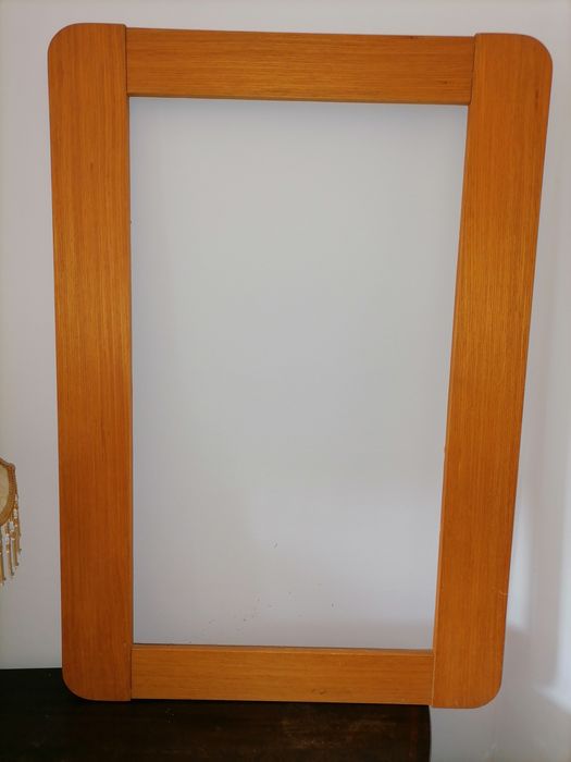 Mirror Frame64740822857346120