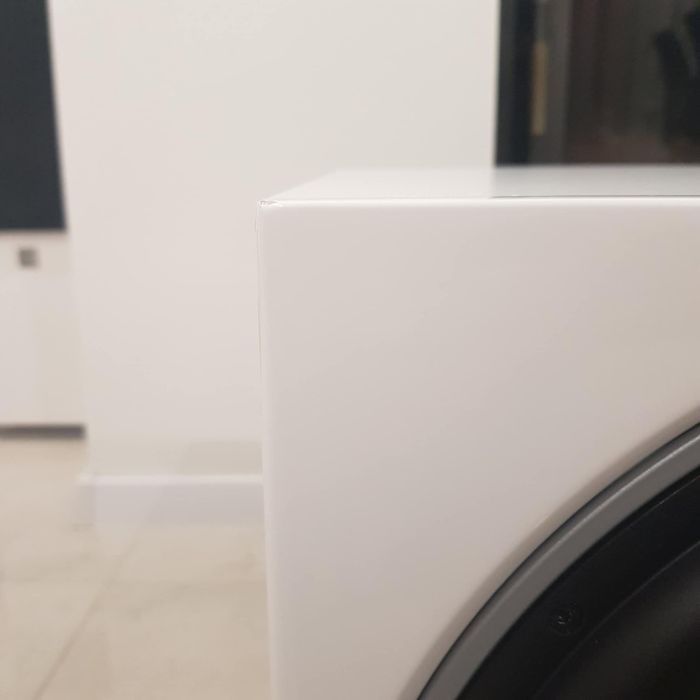 Subwoofer Dali Sub K-14F