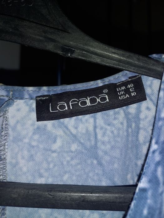 Свитшот, реглан, кофта