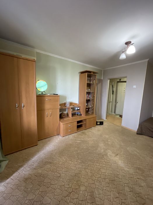 квартира на северном 6/9 ул.Кольцова