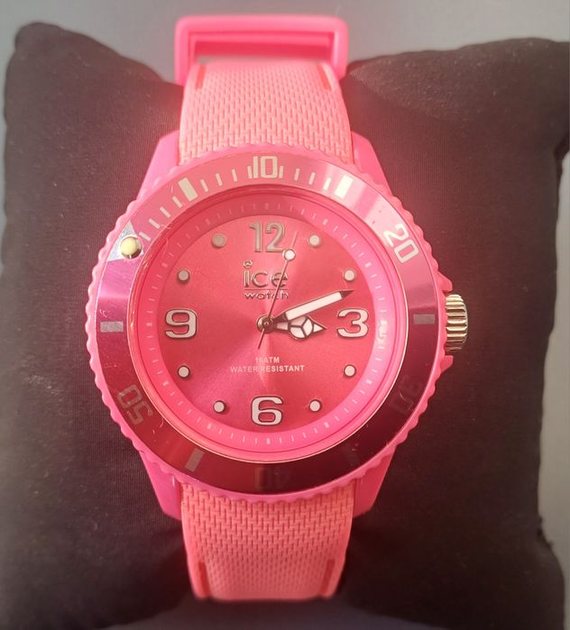Zegarek damski ice watch