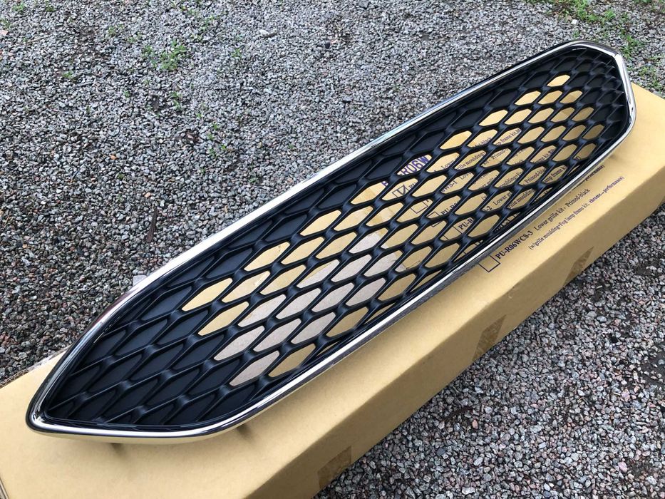 Усилитель Птица Ford Focus 3 2015-2019 Усилитель Птица Ford Focus 3..