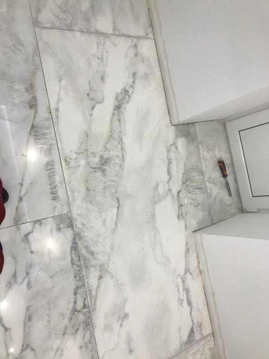 Ремонт під ключ. Всі види робіт. Якісно. Недорого